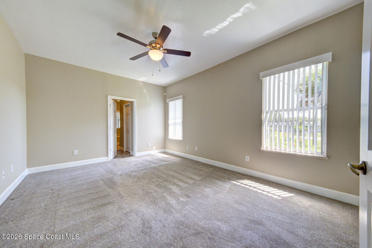 5020 Date Palm Street, Cocoa, FL 32927 Photo