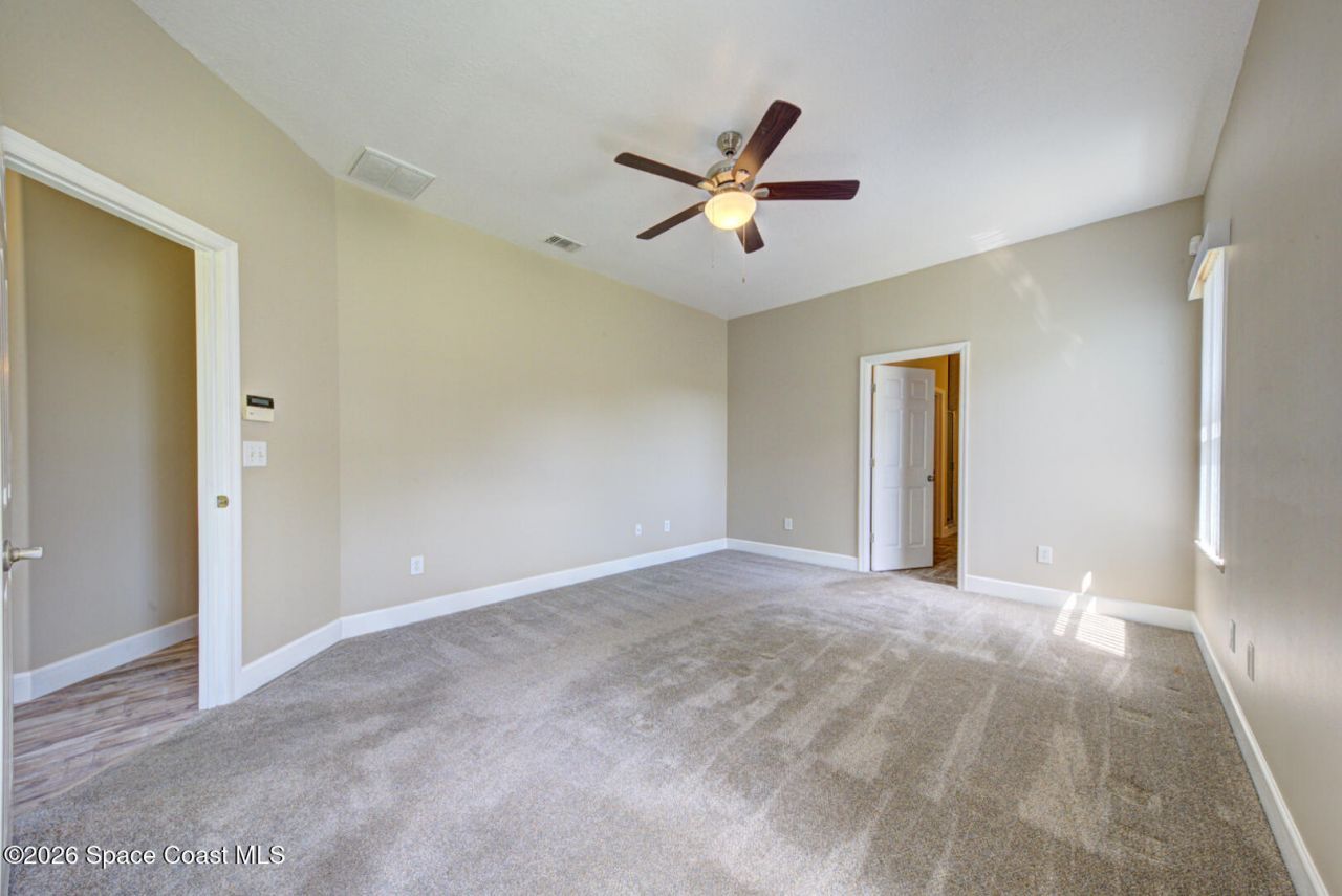 5020 Date Palm Street, Cocoa, FL 32927 Photo