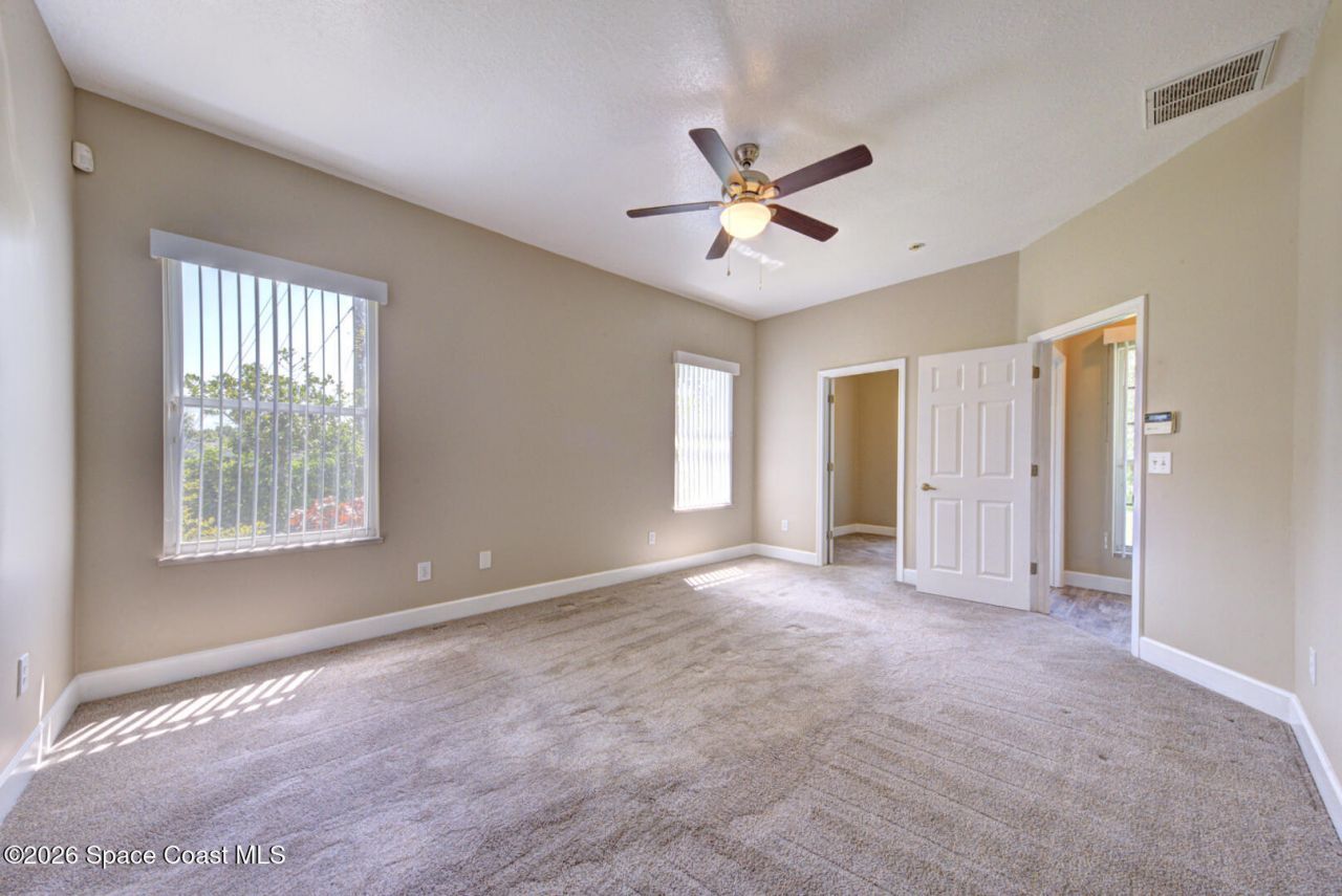 5020 Date Palm Street, Cocoa, FL 32927 Photo