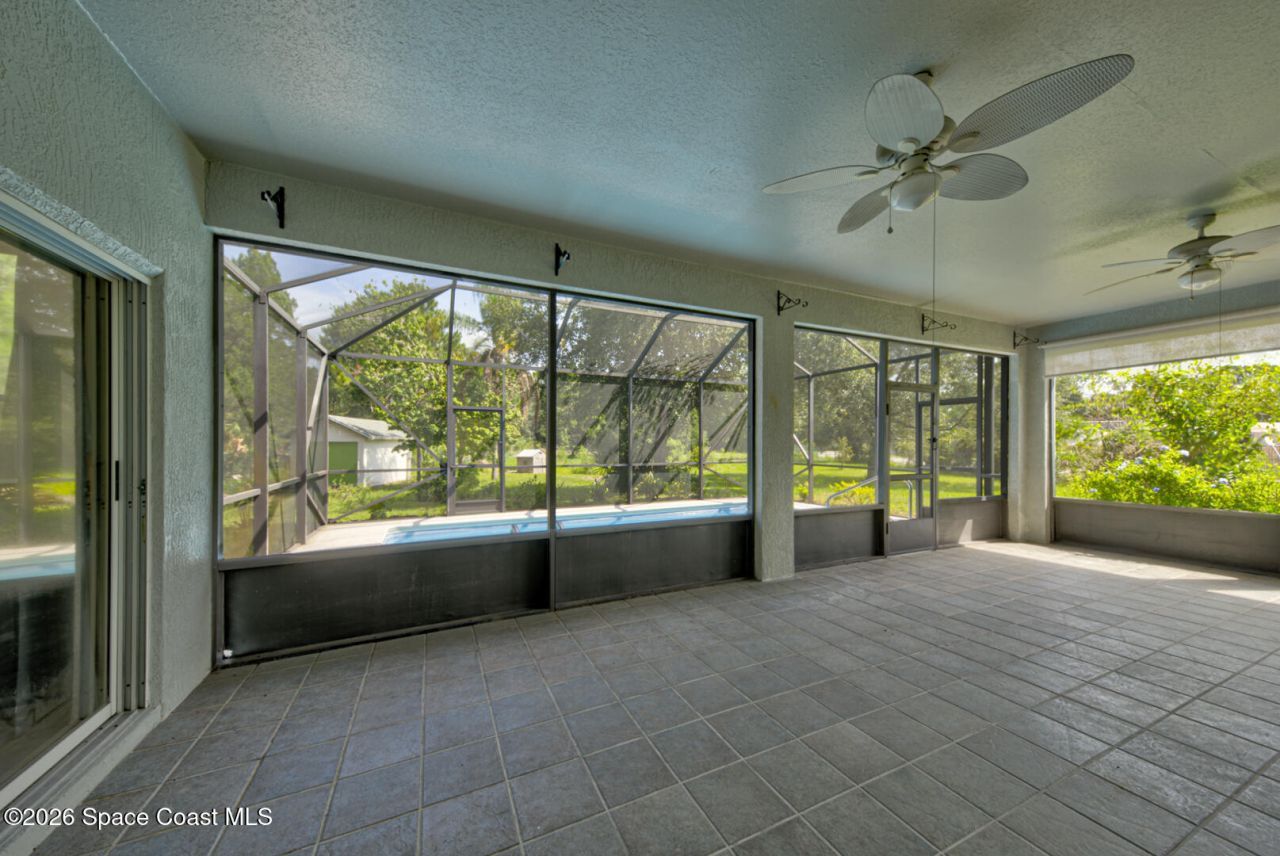 5020 Date Palm Street, Cocoa, FL 32927 Photo
