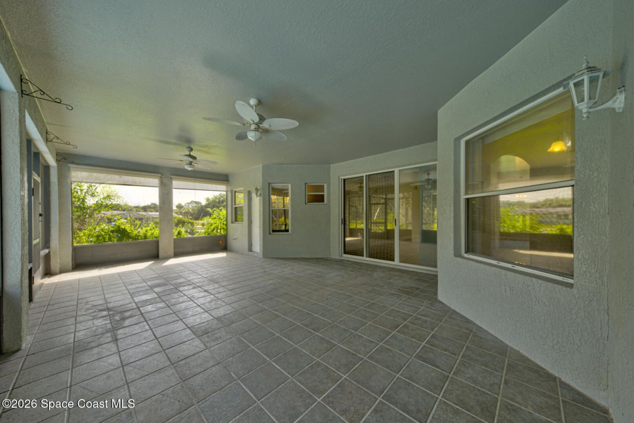 5020 Date Palm Street, Cocoa, FL 32927 Photo