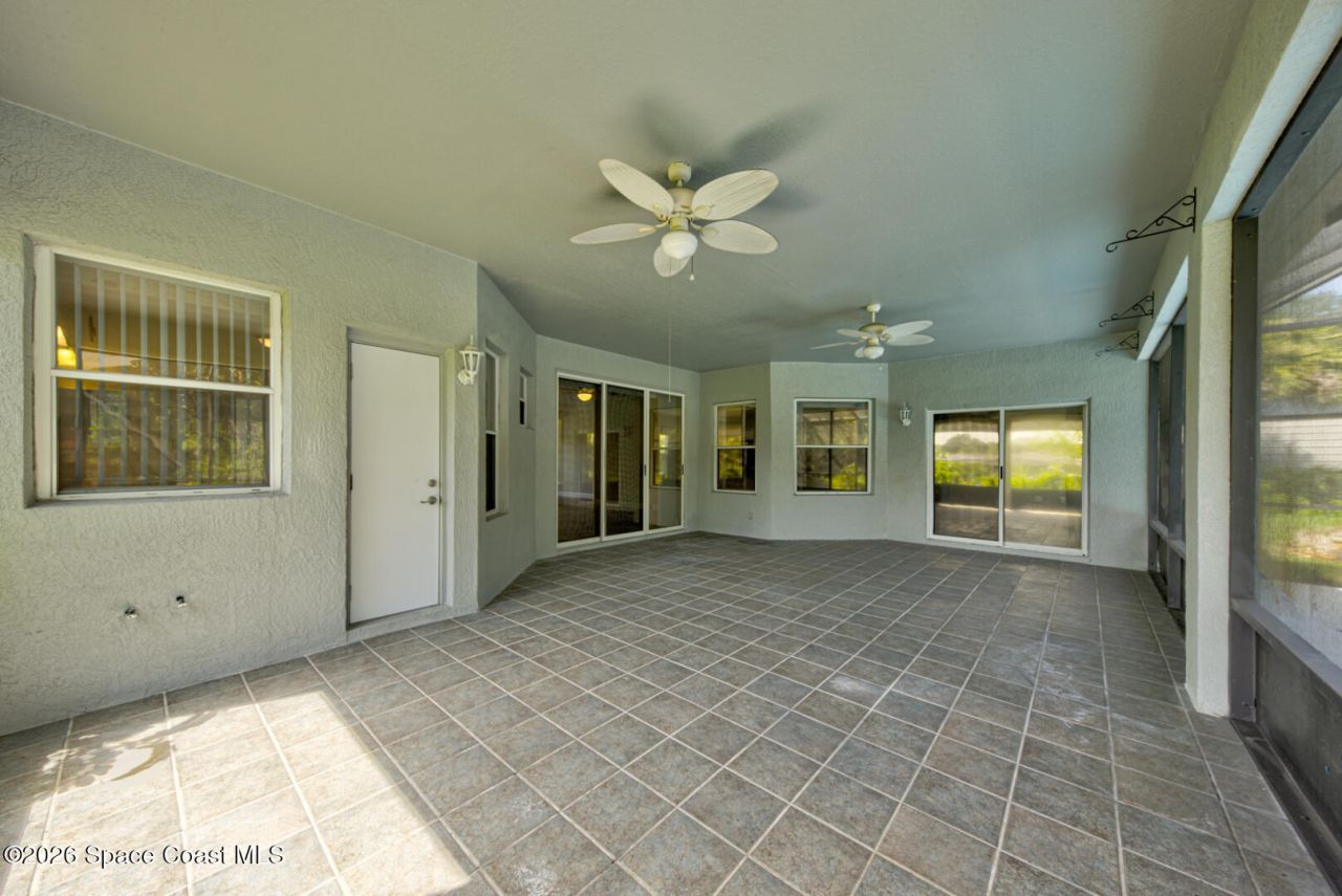 5020 Date Palm Street, Cocoa, FL 32927 Photo