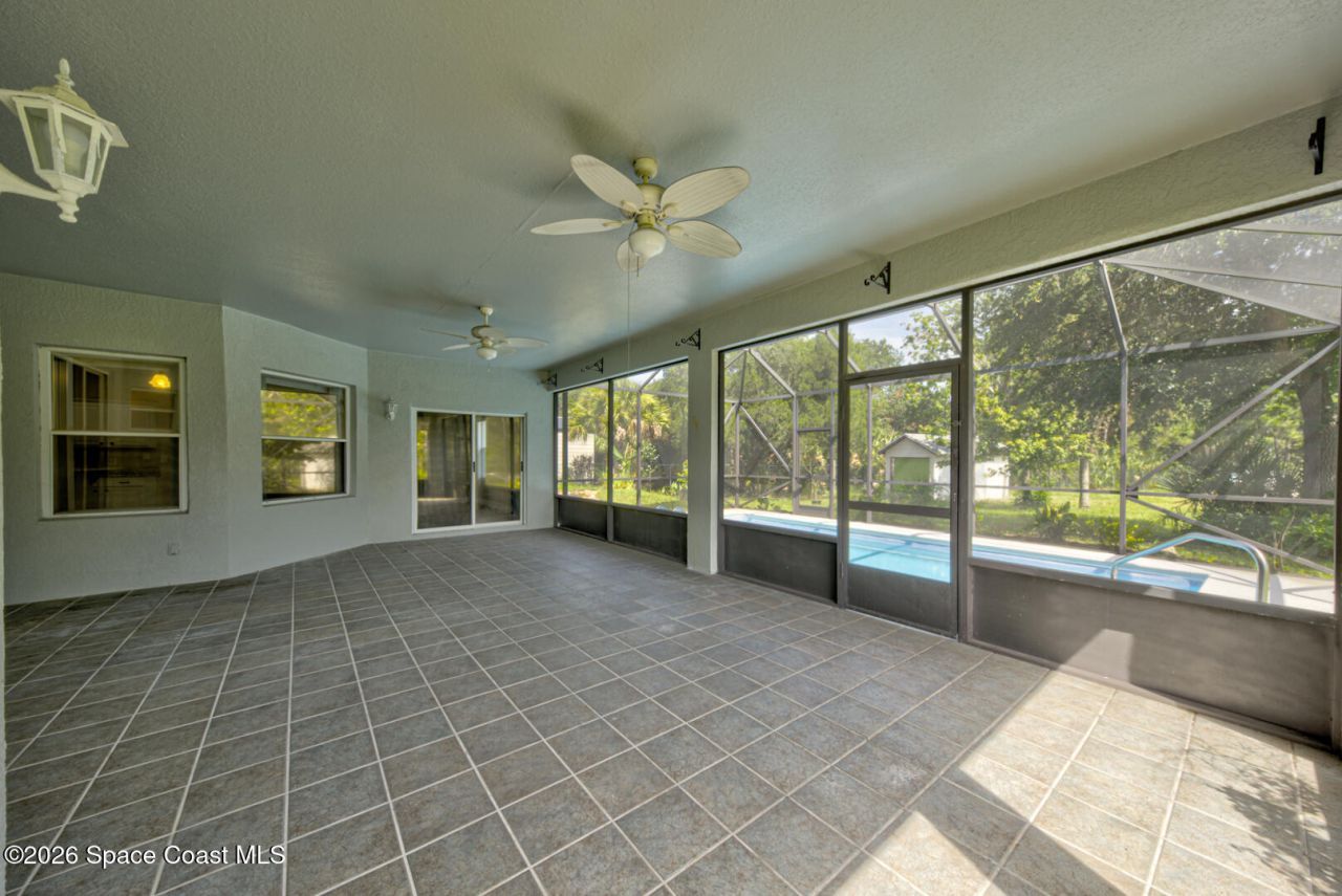 5020 Date Palm Street, Cocoa, FL 32927 Photo