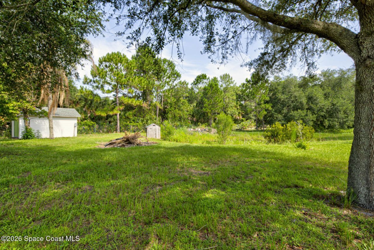 5020 Date Palm Street, Cocoa, FL 32927 Photo