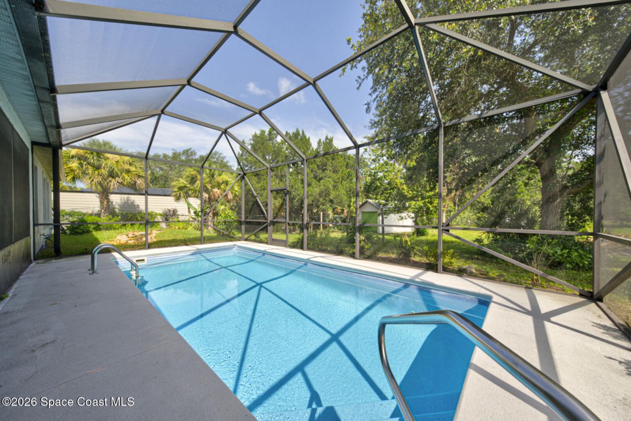 5020 Date Palm Street, Cocoa, FL 32927 Photo