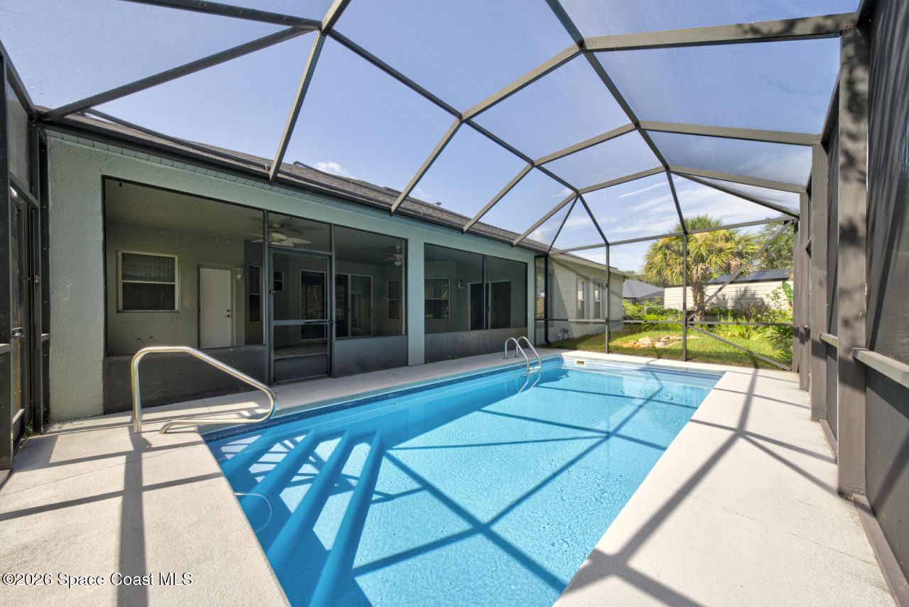 5020 Date Palm Street, Cocoa, FL 32927 Photo
