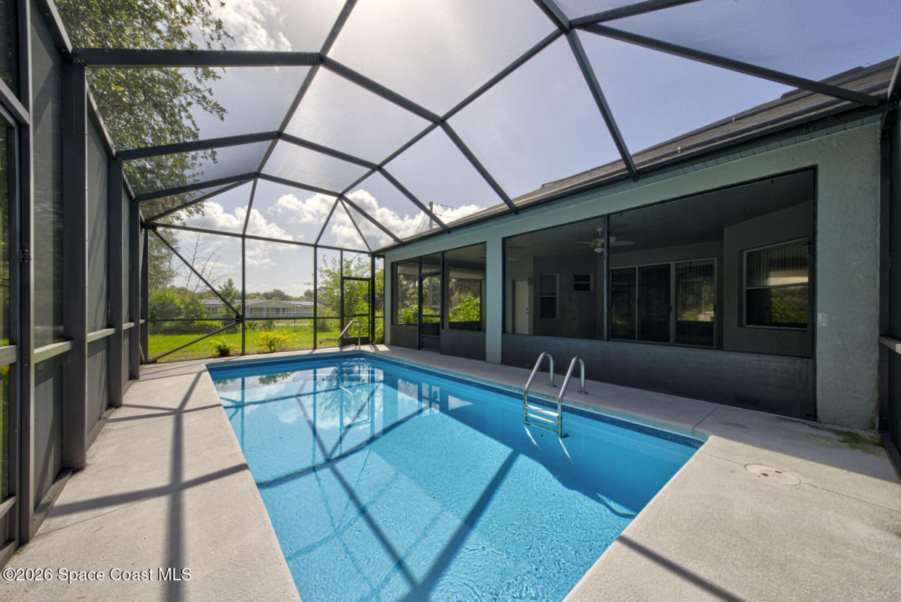 5020 Date Palm Street, Cocoa, FL 32927 Photo