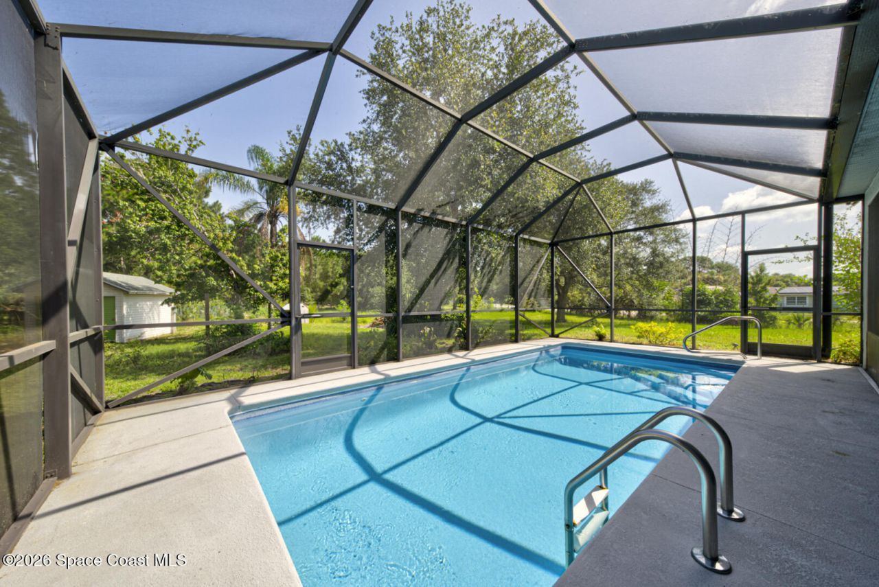 5020 Date Palm Street, Cocoa, FL 32927 Photo