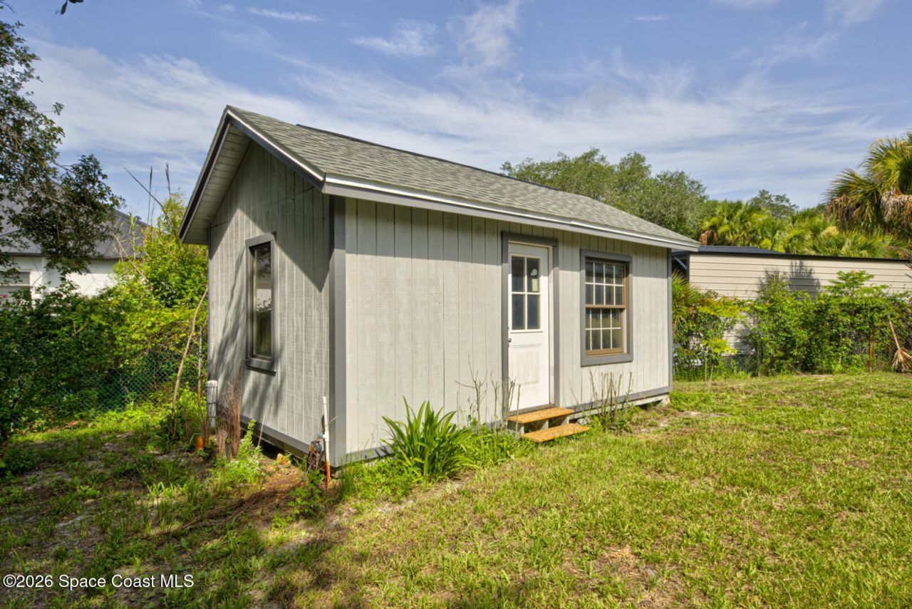 5020 Date Palm Street, Cocoa, FL 32927 Photo
