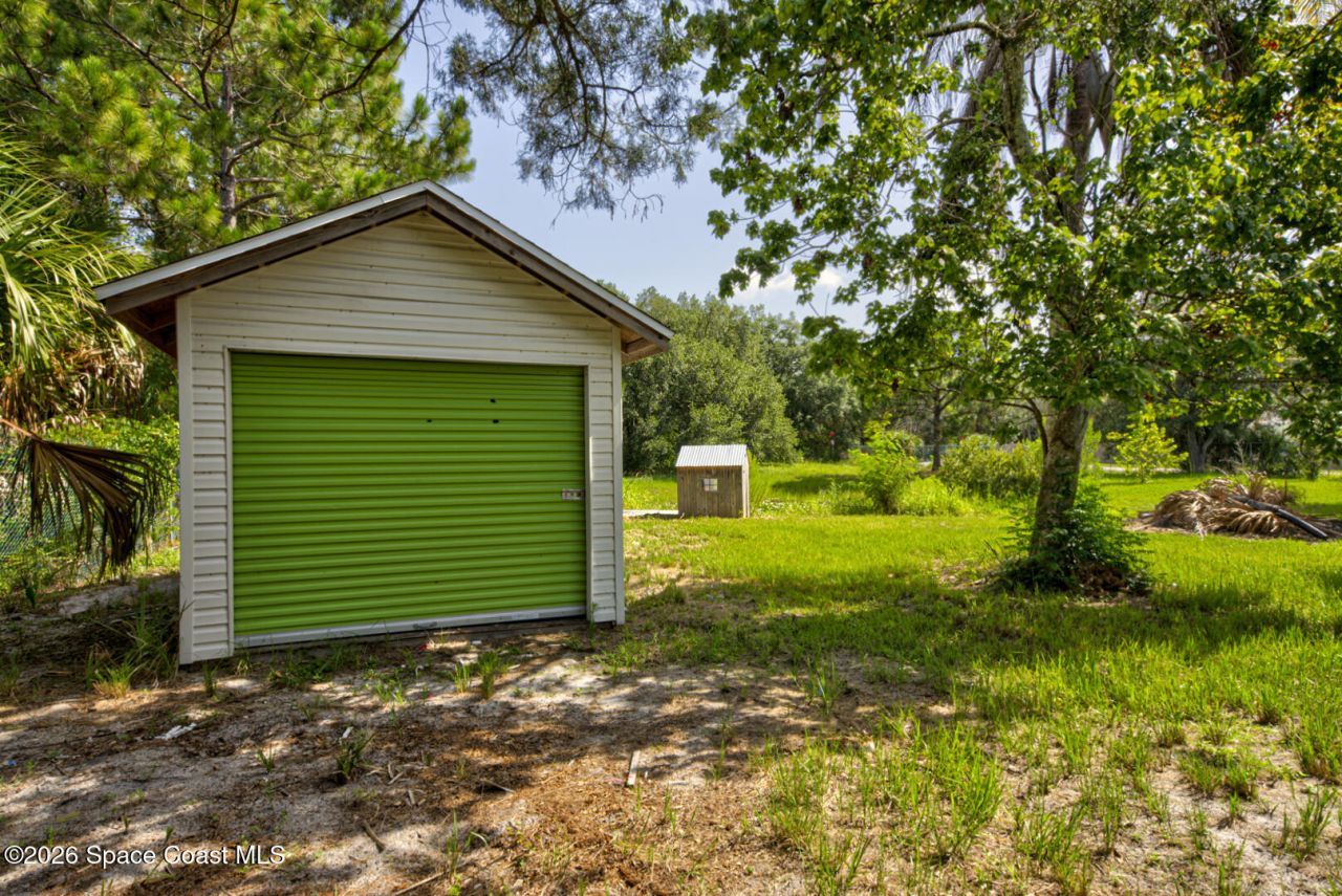 5020 Date Palm Street, Cocoa, FL 32927 Photo