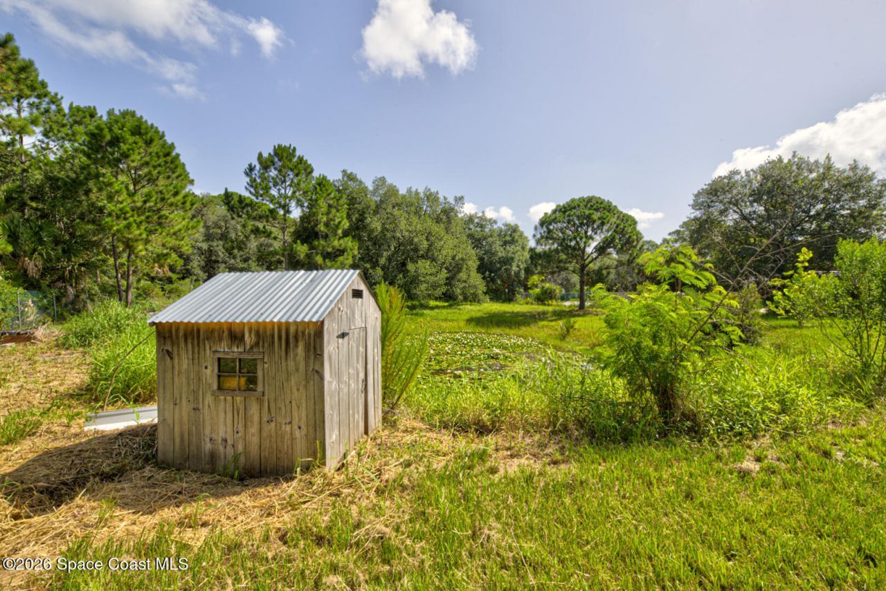 5020 Date Palm Street, Cocoa, FL 32927 Photo