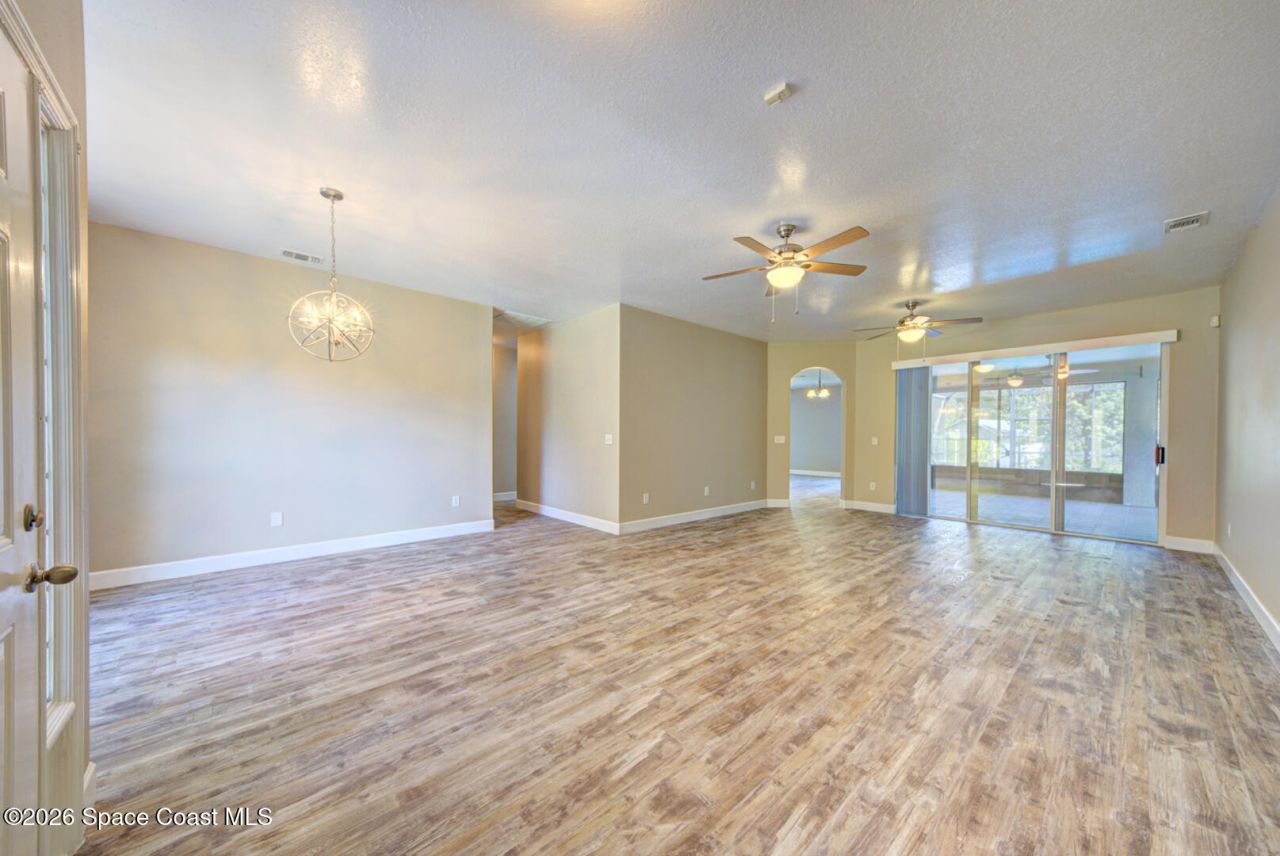 5020 Date Palm Street, Cocoa, FL 32927 Photo