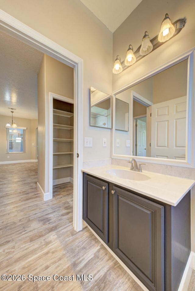 5020 Date Palm Street, Cocoa, FL 32927 Photo