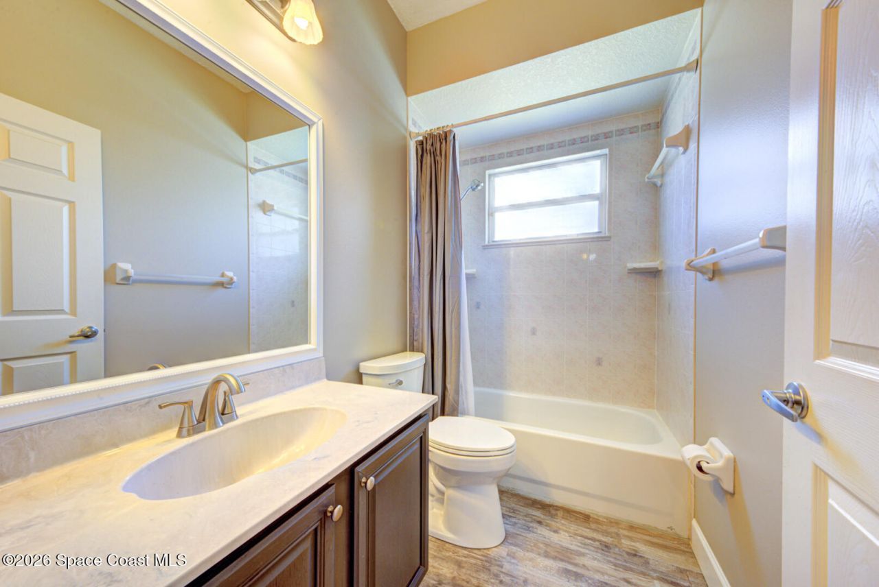 5020 Date Palm Street, Cocoa, FL 32927 Photo