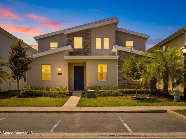 4576 Target Boulevard , Kissimmee, FL 34746