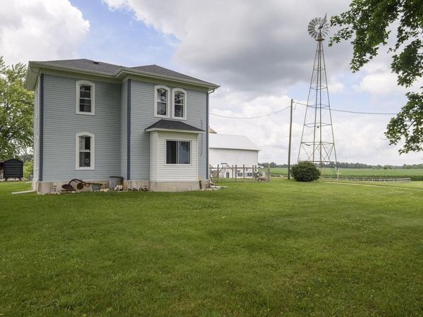 N9265 Highway 67, East Troy, WI 53120