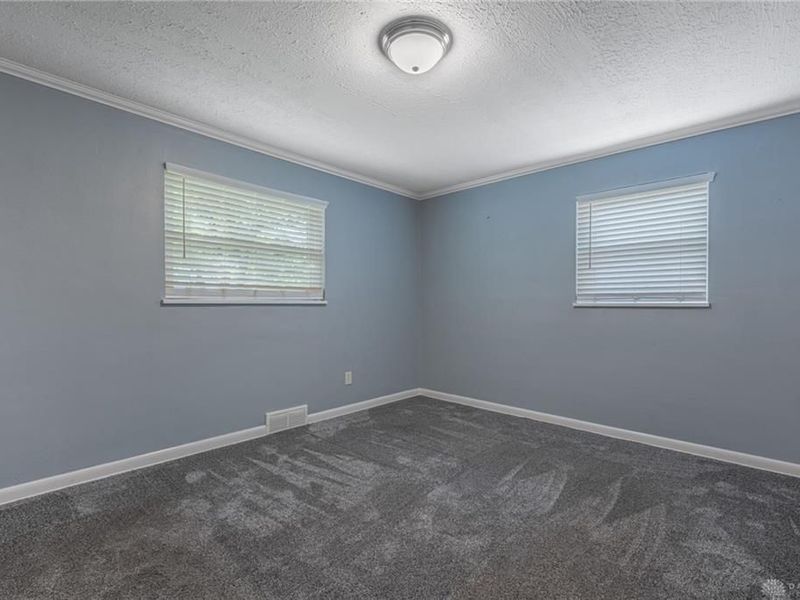 2313 Hazel Avenue, Kettering, OH 45420 Photo 10