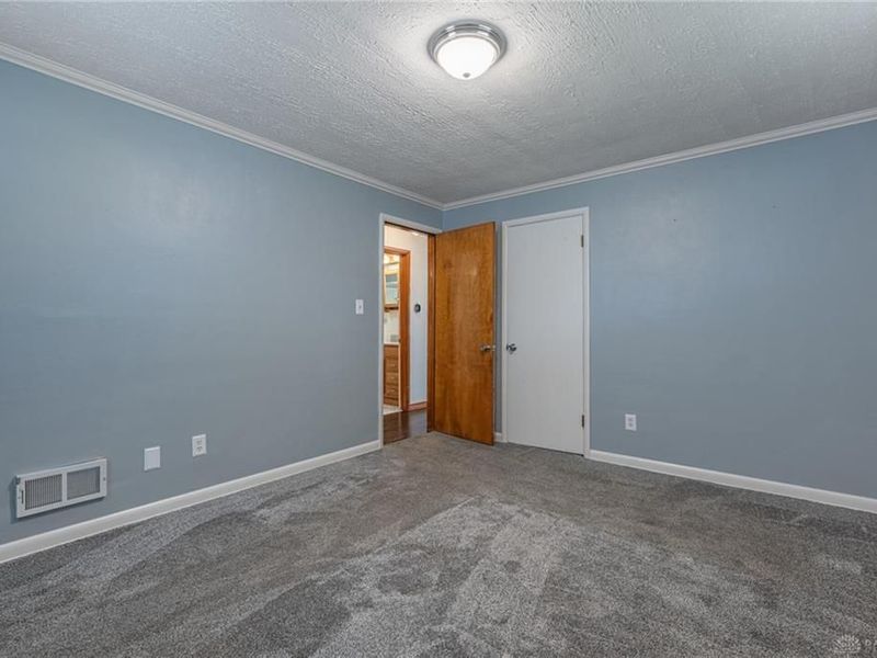 2313 Hazel Avenue, Kettering, OH 45420 Photo 11