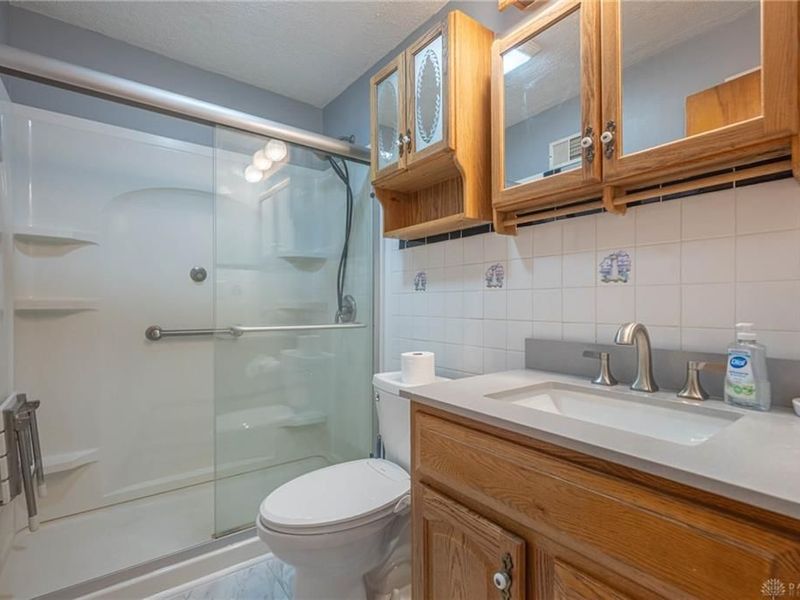 2313 Hazel Avenue, Kettering, OH 45420 Photo 12