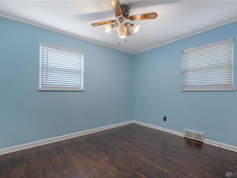 2313 Hazel Avenue, Kettering, OH 45420 Photo 13