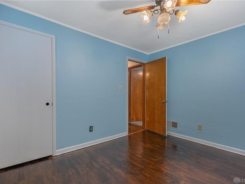 2313 Hazel Avenue, Kettering, OH 45420 Photo 14