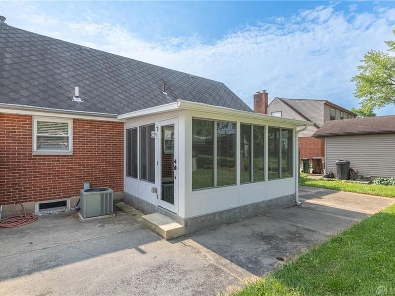 2313 Hazel Avenue, Kettering, OH 45420 Photo 21
