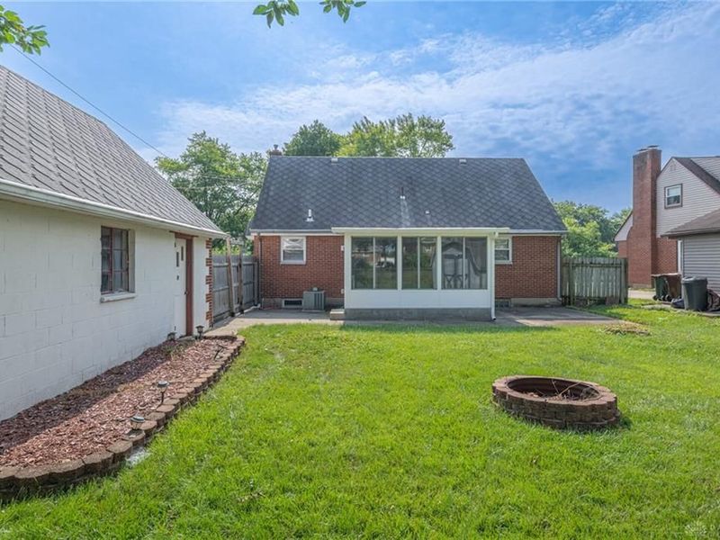 2313 Hazel Avenue, Kettering, OH 45420 Photo 22