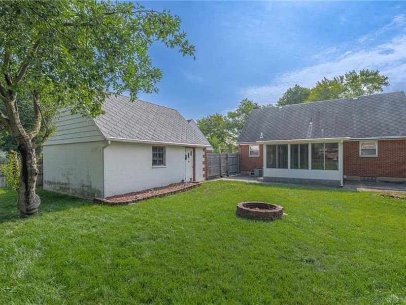 2313 Hazel Avenue, Kettering, OH 45420 Photo 23