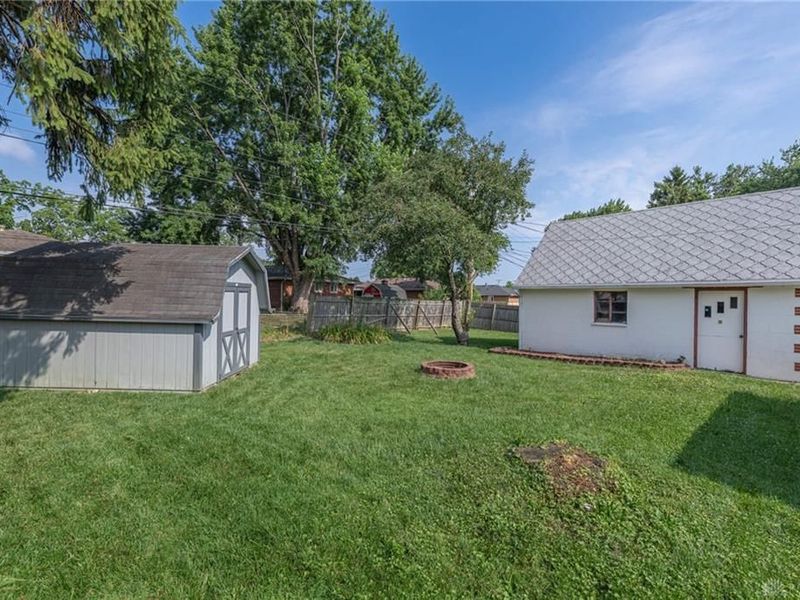2313 Hazel Avenue, Kettering, OH 45420 Photo 24