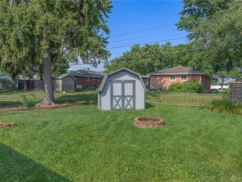 2313 Hazel Avenue, Kettering, OH 45420 Photo 25
