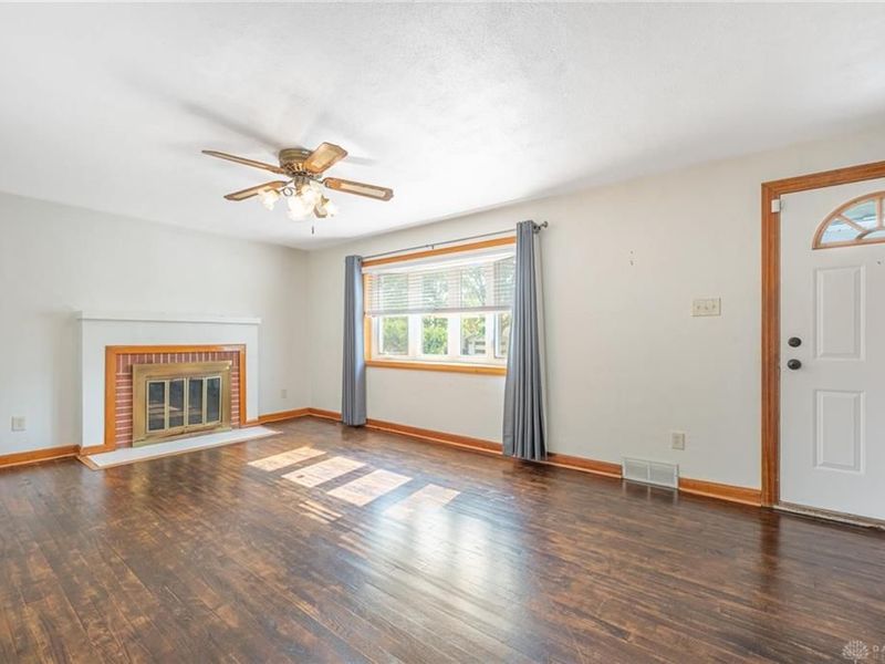 2313 Hazel Avenue, Kettering, OH 45420 Photo 4