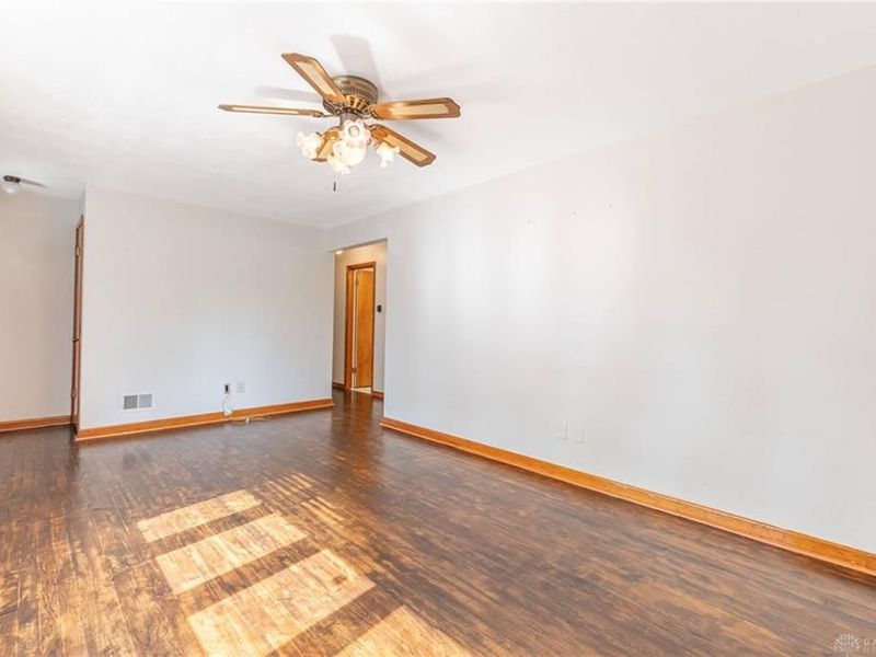 2313 Hazel Avenue, Kettering, OH 45420 Photo 5