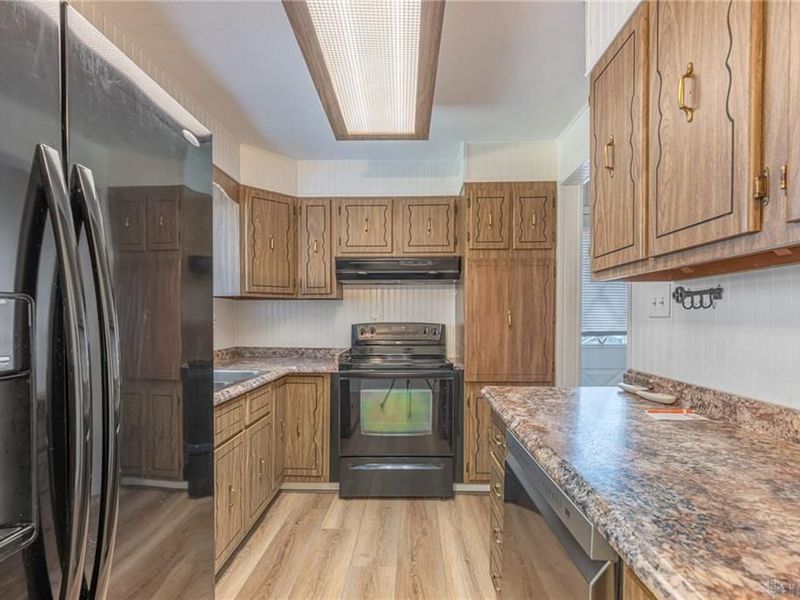2313 Hazel Avenue, Kettering, OH 45420 Photo 7