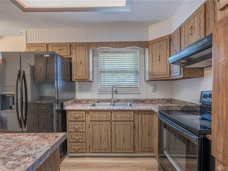 2313 Hazel Avenue, Kettering, OH 45420 Photo 8