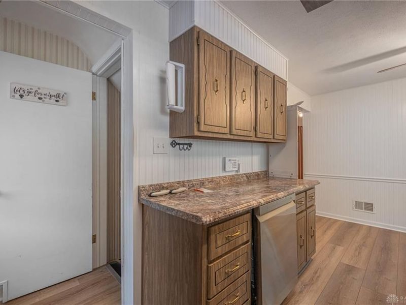 2313 Hazel Avenue, Kettering, OH 45420 Photo 9