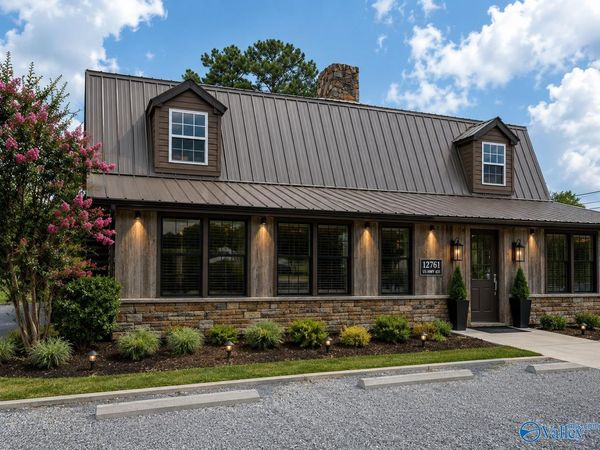 12761 US Highway 431, Guntersville, AL 35976