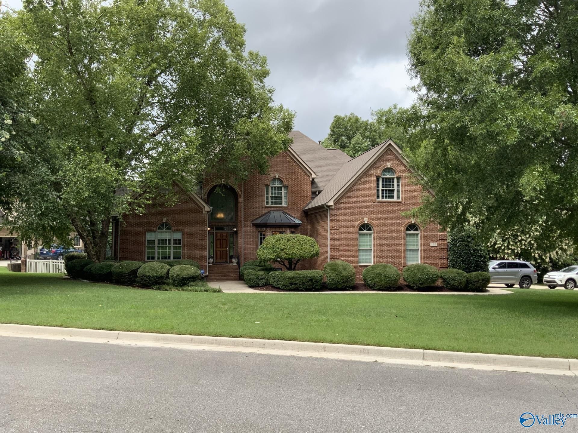 128 Lillians Way, Madison, AL 35758 Main Photo