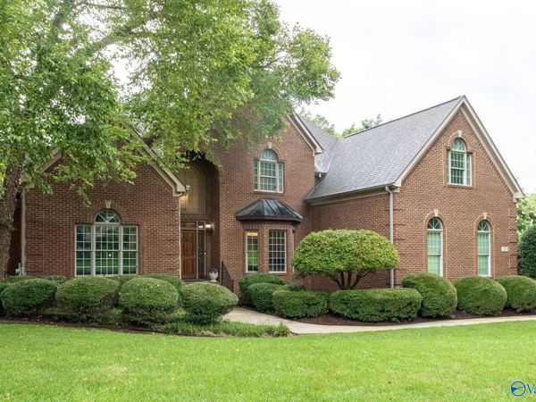 128 Lillians Way, Madison, AL 35758
