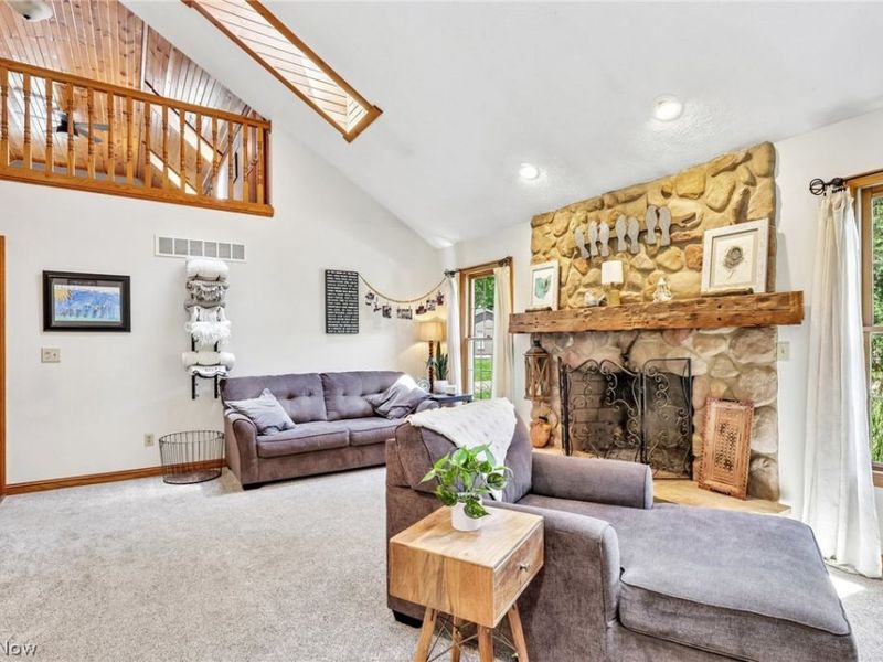 217 Indian Park Drive, Tallmadge, OH 44278 Photo 14
