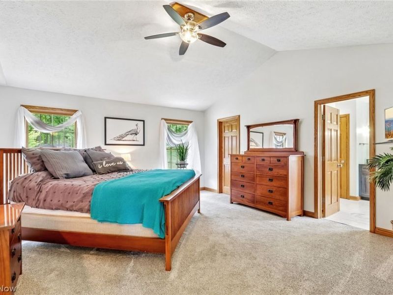 217 Indian Park Drive, Tallmadge, OH 44278 Photo 23