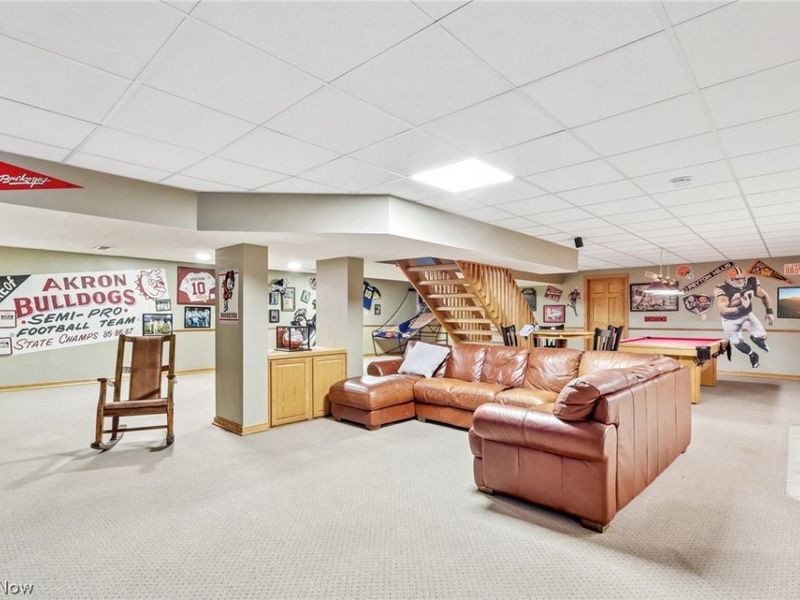 217 Indian Park Drive, Tallmadge, OH 44278 Photo 34