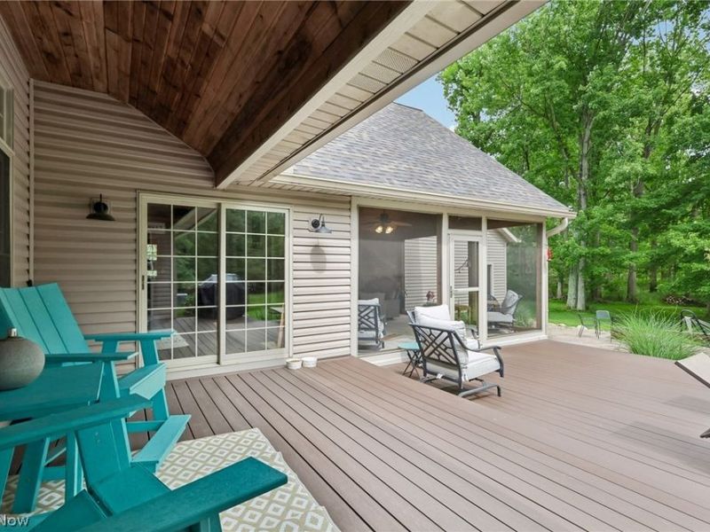 217 Indian Park Drive, Tallmadge, OH 44278 Photo 37