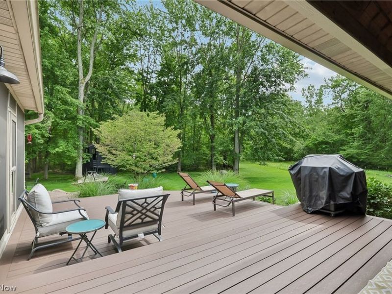 217 Indian Park Drive, Tallmadge, OH 44278 Photo 38