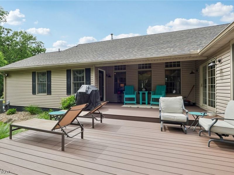 217 Indian Park Drive, Tallmadge, OH 44278 Photo 39