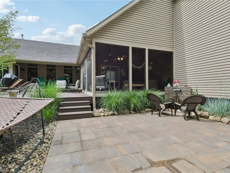 217 Indian Park Drive, Tallmadge, OH 44278 Photo 40