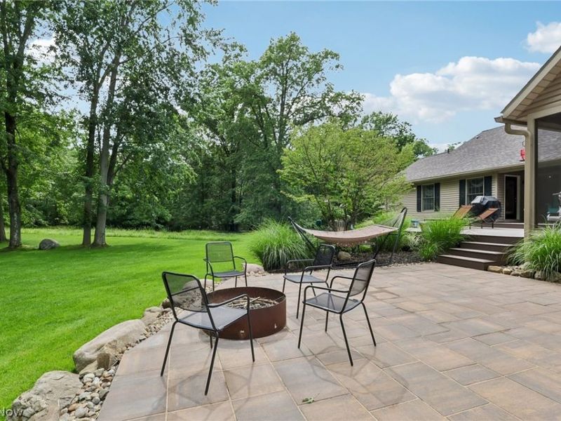 217 Indian Park Drive, Tallmadge, OH 44278 Photo 41