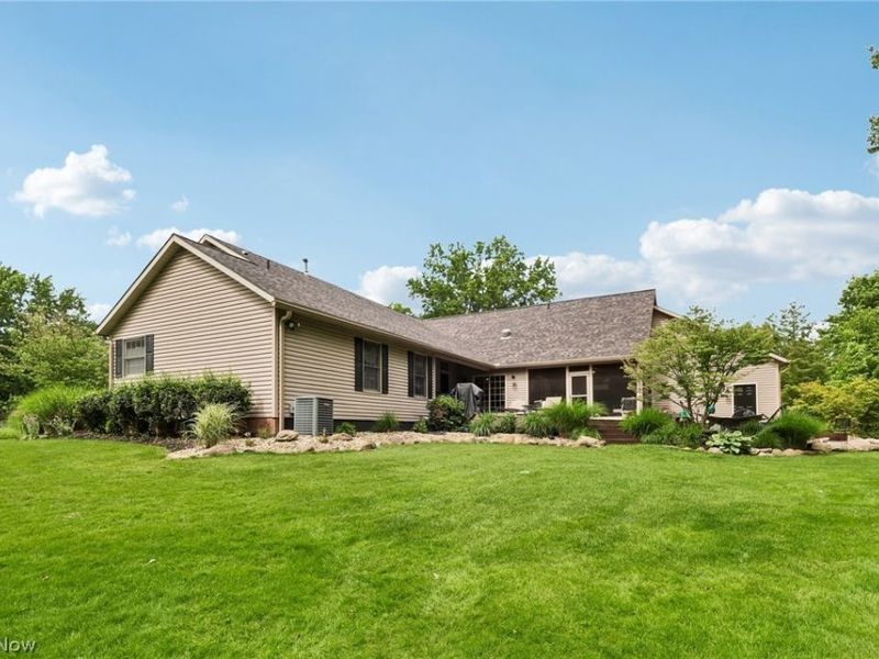 217 Indian Park Drive, Tallmadge, OH 44278 Photo 42