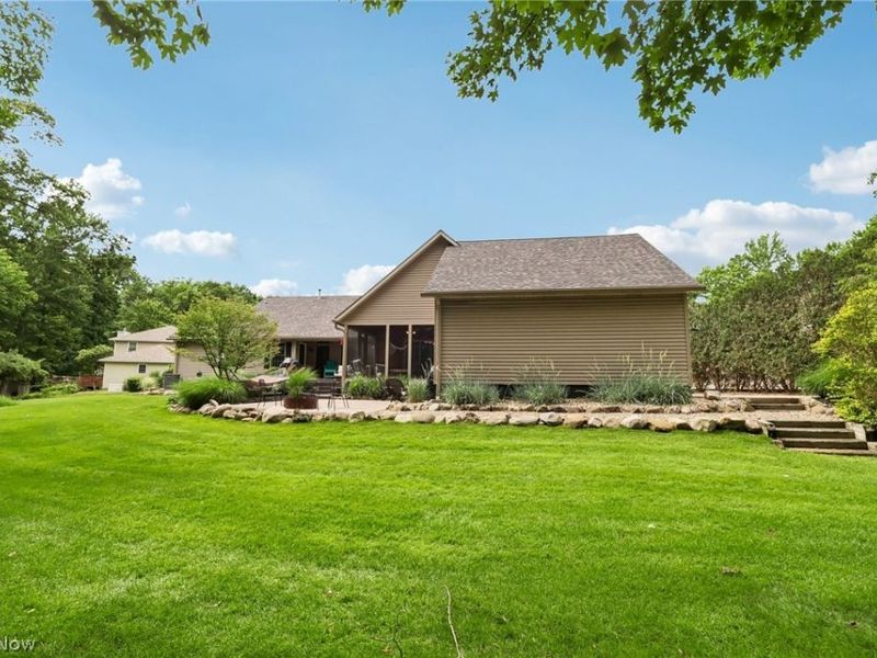 217 Indian Park Drive, Tallmadge, OH 44278 Photo 43