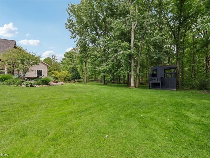 217 Indian Park Drive, Tallmadge, OH 44278 Photo 44