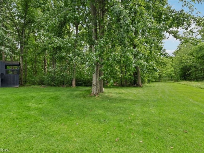 217 Indian Park Drive, Tallmadge, OH 44278 Photo 45